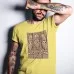 T-Shirt Gott des Reichtums Veles