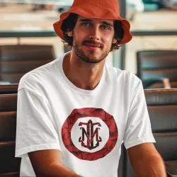 Buy T-shirt Veles world