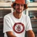 Buy T-shirt Veles world Buy T-shirt Veles world