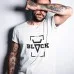 Buy T-shirt Veles world Buy T-shirt Veles world