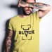 Buy T-shirt Veles world Buy T-shirt Veles world