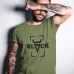 Buy T-shirt Veles world Buy T-shirt Veles world