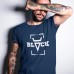 Buy T-shirt Veles world Buy T-shirt Veles world