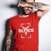 Buy T-shirt Veles world Buy T-shirt Veles world