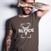Buy T-shirt Veles world Buy T-shirt Veles world