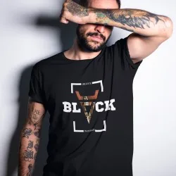 T-Shirt Veles world