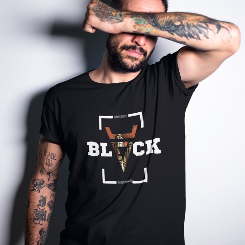Buy T-shirt Veles world Buy T-shirt Veles world