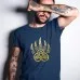 Camiseta Veles Camiseta Veles