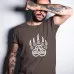 Camiseta Veles Camiseta Veles