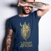 T-shirt Uni par l esprit