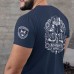 T-shirt Donbas - Duck Division
