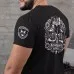 T-shirt Donbas - Duck Division T-shirt Donbas - Duck Division