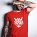 Buy a T-shirt - Veles Buy a T-shirt - Veles