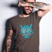 Buy a T-shirt - Veles Buy a T-shirt - Veles