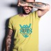 Buy a T-shirt - Veles Buy a T-shirt - Veles