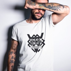 Buy a T-shirt - Veles
