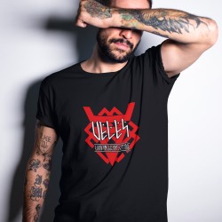 Buy a T-shirt - Veles