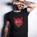 Buy a T-shirt - Veles Buy a T-shirt - Veles