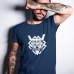 Buy a T-shirt - Veles Buy a T-shirt - Veles