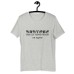 Veles-T-Shirt