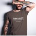 Veles-T-Shirt