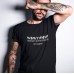 Veles-T-Shirt