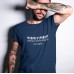 Veles-T-Shirt