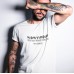 Veles-T-Shirt