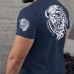 T-shirt Veles T-shirt Veles
