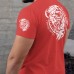 T-shirt Veles T-shirt Veles