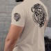 T-shirt Veles T-shirt Veles