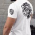 T-shirt Veles T-shirt Veles