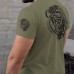 T-shirt Veles T-shirt Veles