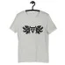 Veles T-Shirt - Slawischer Stil