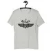 Veles T-Shirt - Slawischer Stil