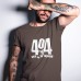 Camiseta Veles Camiseta Veles