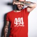 Camiseta Veles Camiseta Veles