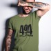 Camiseta Veles Camiseta Veles