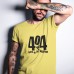 Camiseta Veles Camiseta Veles