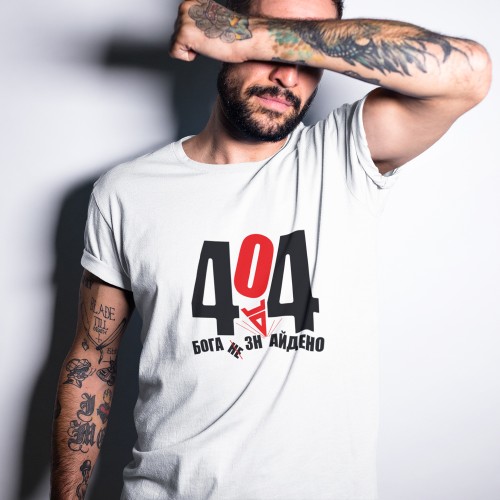 Camiseta Veles Camiseta Veles