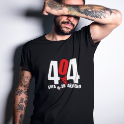 Buy a T-shirt - Veles
