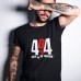 Camiseta Veles Camiseta Veles
