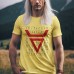 Футболка Велес Футболка Велес