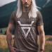 Футболка Велес Футболка Велес