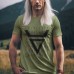Футболка Велес Футболка Велес