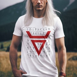 Футболка Велес