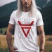 Футболка Велес Футболка Велес