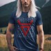 Футболка Велес Футболка Велес