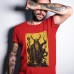 Veles-T-Shirt Veles-T-Shirt