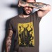 Veles-T-Shirt Veles-T-Shirt
